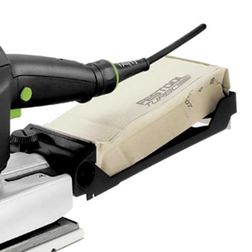 festool-festool-orbital-sander-rutscher-rs-200-eq-567763-fes567763-2