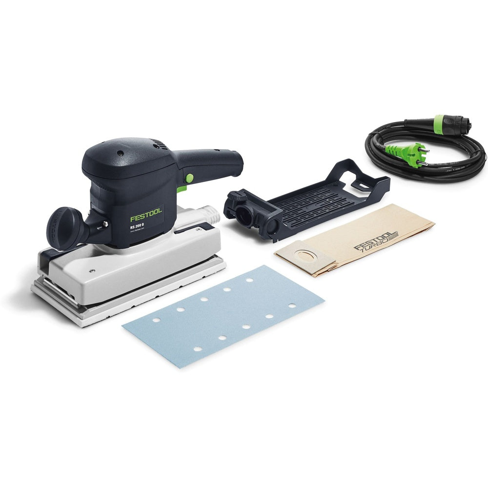 festool-festool-orbital-sander-rutscher-rs-200-q-567764-fes567764-1