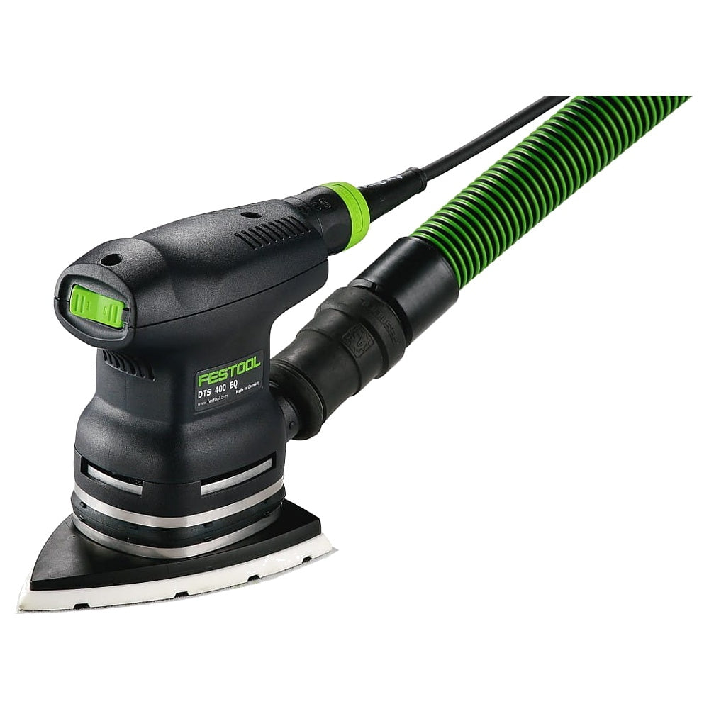 festool-festool-delta-sander-dts-400-q-567818-fes567818-1