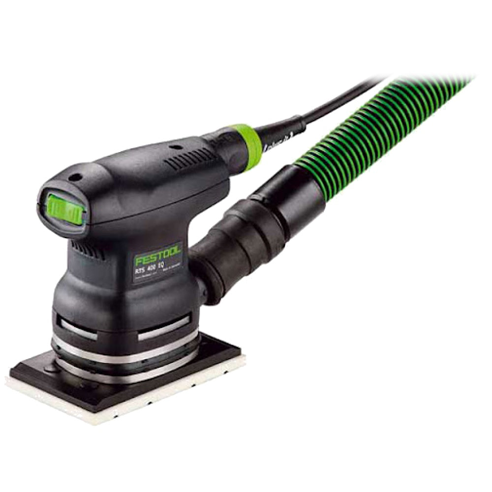 festool-festool-orbital-sander-rutscher-rts-400-q-567829-fes567829-1