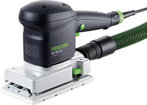 festool-festool-orbital-sander-rutscher-rs-300-eq-plus-567845-fes567845-1