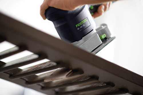 festool-festool-orbital-sander-rutscher-rs-300-eq-set-567848-fes567848-3