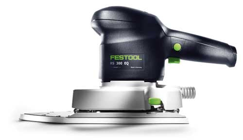 festool-festool-orbital-sander-rutscher-rs-300-eq-set-567848-fes567848-2
