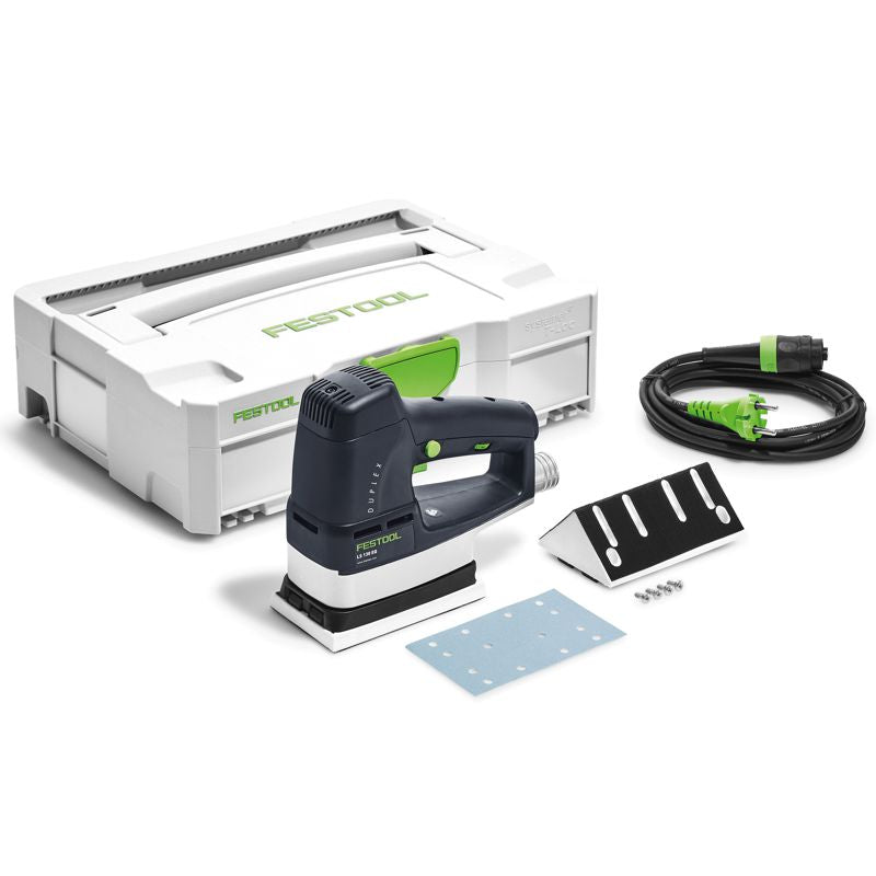 festool-festool-linear-sander-ls-130-eq-plus-duplex-567850-fes567850-1