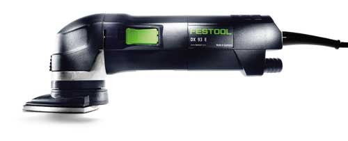 festool-festool-triangle-sander-dx-93-e-plus-deltex-567855-fes567855-1