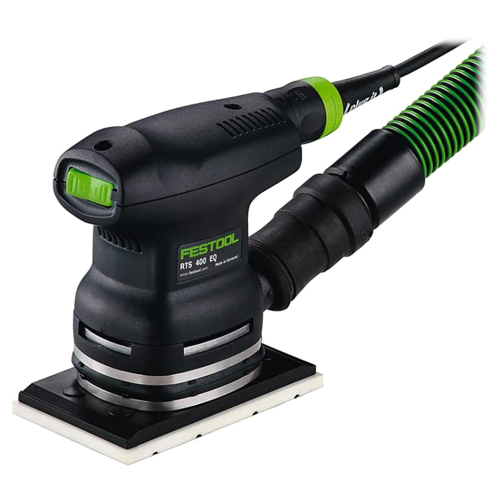 festool-festool-orbital-sander-rutscher-rts-400-q-plus-567864-fes567864-1