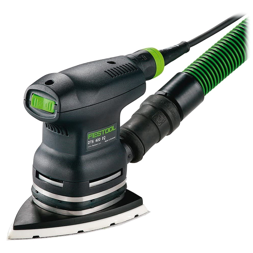 festool-festool-delta-sander-dts-400-q-plus-567867-fes567867-1