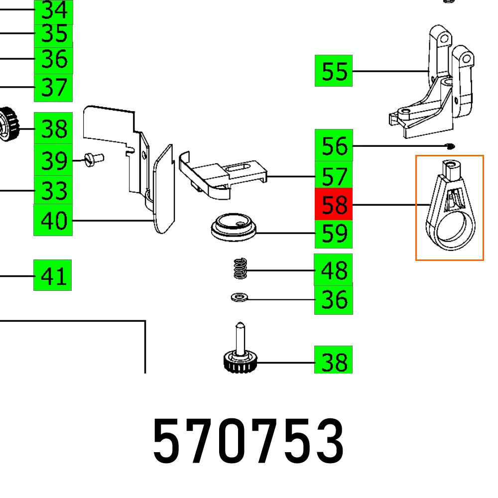 festool-handle-ofk-700-eq-fes570753-1