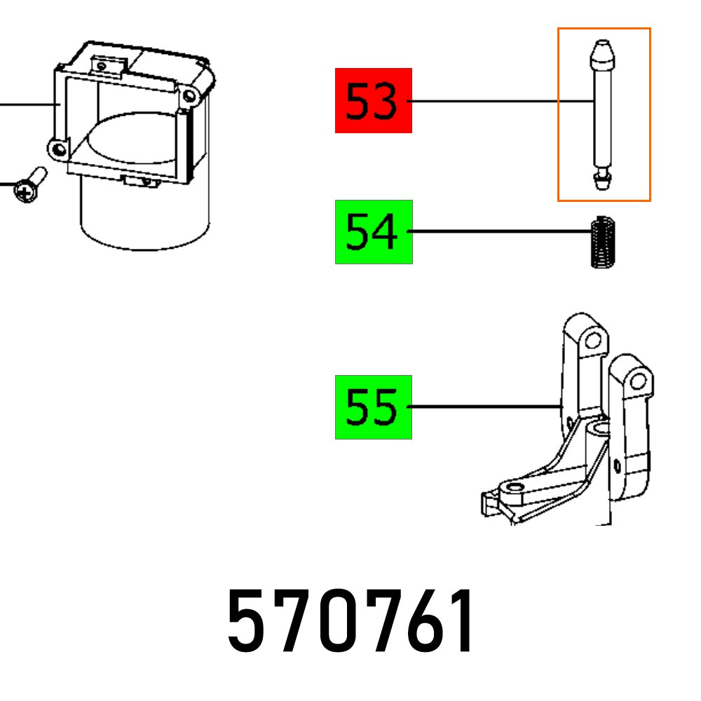 festool-fixing-pin-fes570761-1