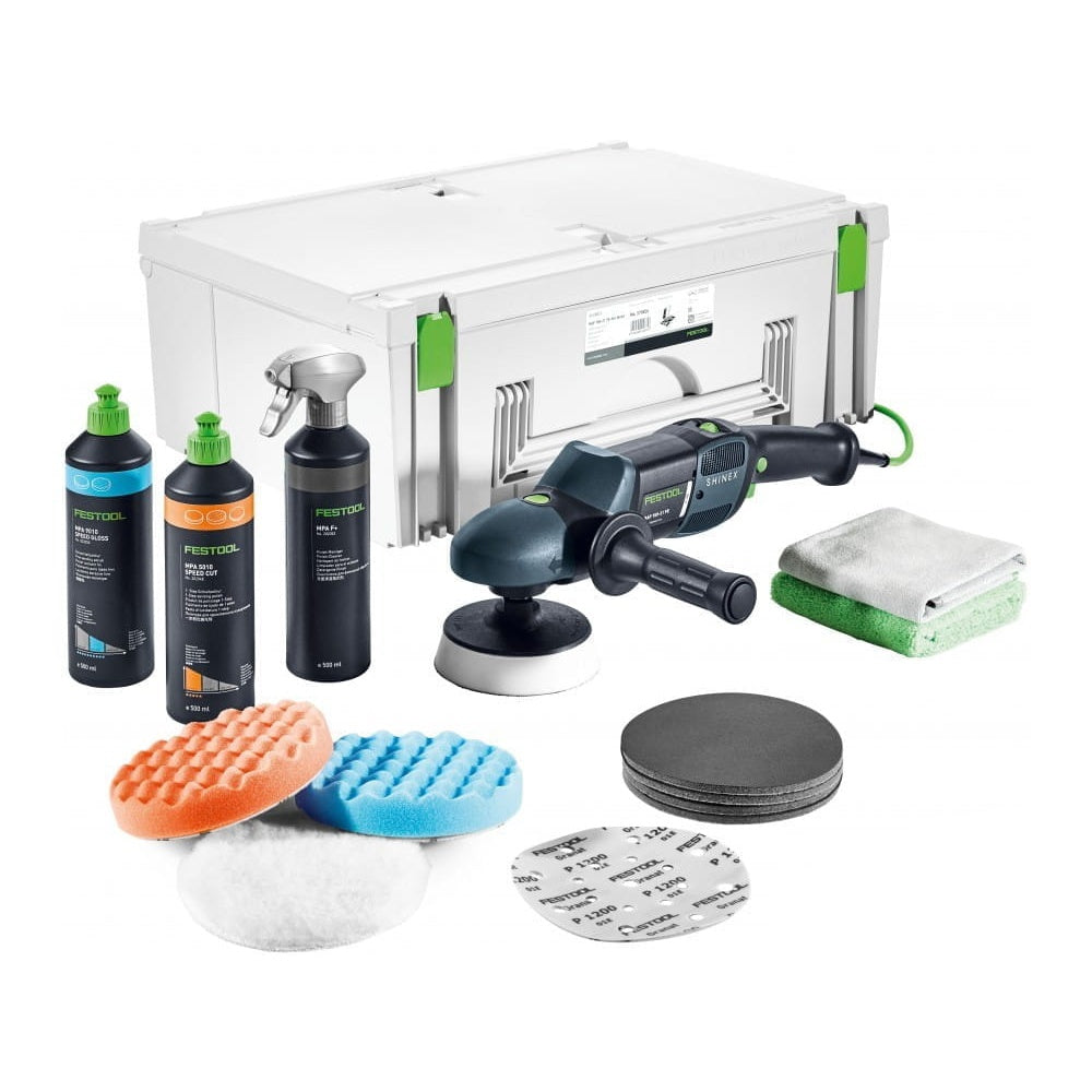 festool-festool-rotary-polisher-rap-150-fe-set-wood-shinex-570795-fes570795-1