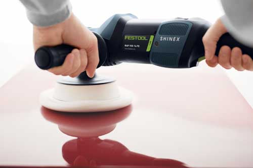 festool-rotary-polisher-rap-150-14-fe-230v-fes570809-3
