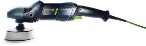 festool-rotary-polisher-rap-150-14-fe-230v-fes570809-2