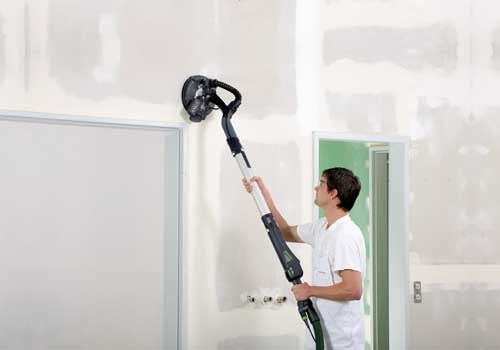festool-festool-long-reach-sander-lhs-225-eq-plus-planex-571574-fes571574-4