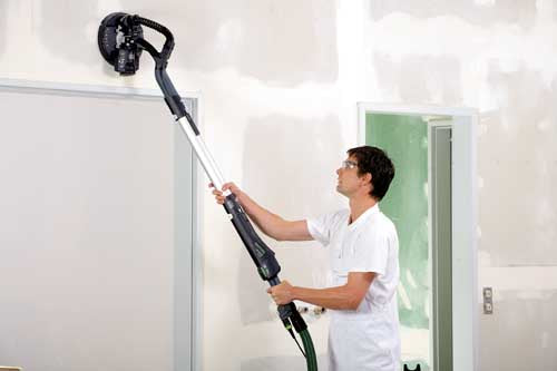 festool-festool-long-reach-sander-lhs-225-eq-plus-planex-571574-fes571574-6