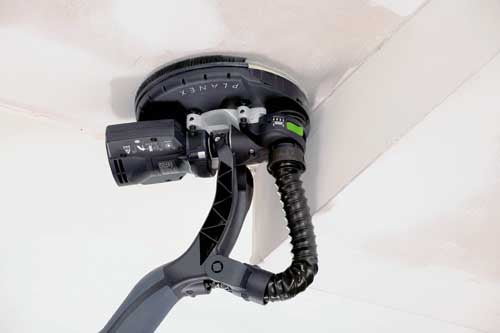 festool-festool-long-reach-sander-lhs-225-eq-plus-planex-571574-fes571574-7