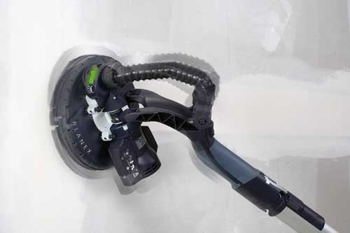 festool-festool-long-reach-sander-lhs-225-eq-plus-planex-571574-fes571574-8