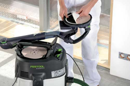 festool-festool-long-reach-sander-lhs-225-eq-plus-planex-571574-fes571574-10
