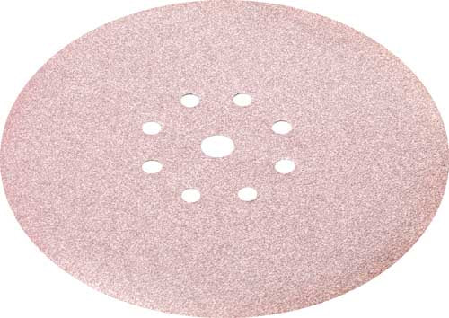 festool-festool-long-reach-sander-lhs-225-eq-plus-planex-571574-fes571574-2