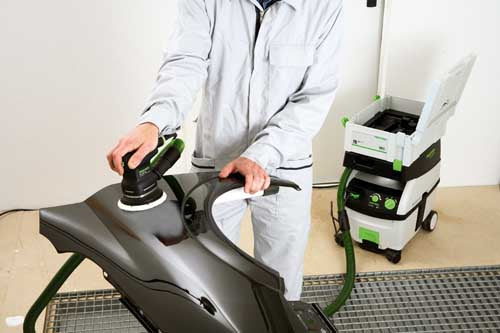 festool-sander-ets-125-eq-230v-fes571607-4