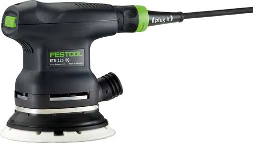 festool-sander-ets-125-eq-230v-fes571607-5