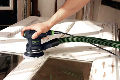 festool-sander-ets-125-eq-230v-fes571607-6