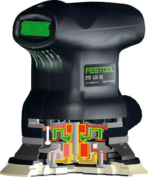 festool-sander-ets-125-eq-230v-fes571607-7