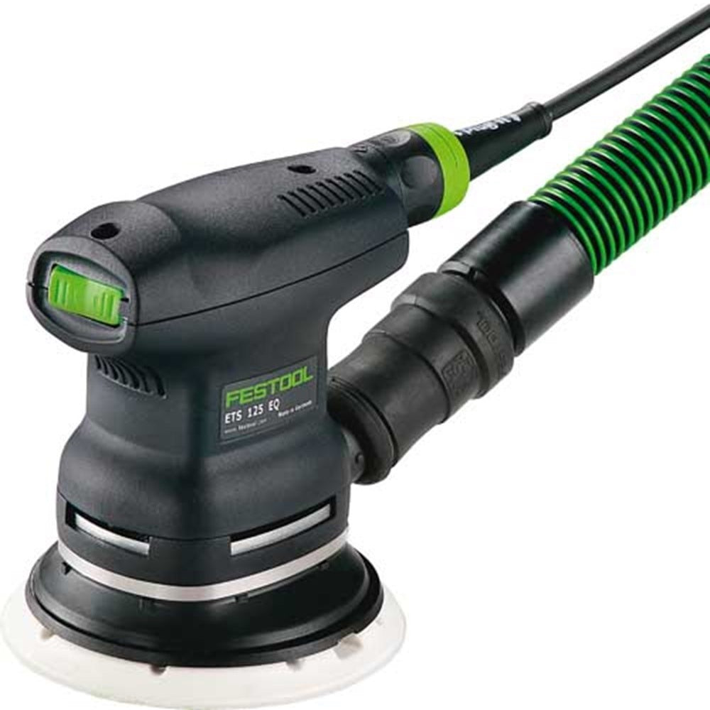festool-sander-ets-125-eq-230v-fes571607-2