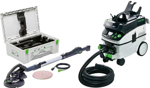 festool-festool-long-reach-sander-lhs-225/ctm-36-e-ac-set-planex-571703-fes571703-1