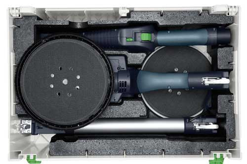 festool-festool-long-reach-sander-lhs-225-eq-plus/ip-planex-571719-fes571719-1