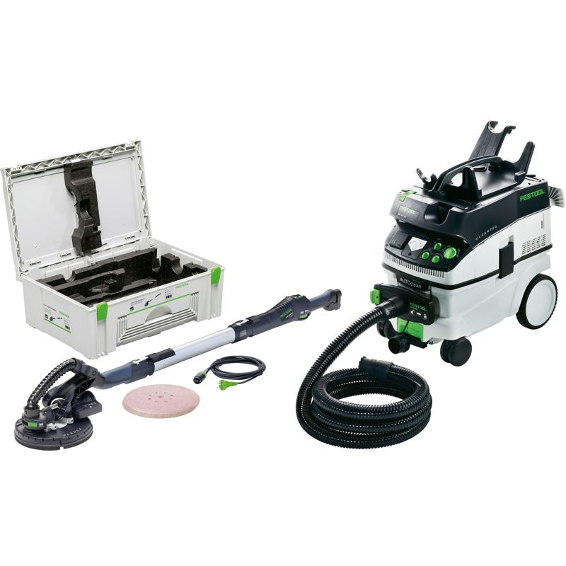festool-festool-long-reach-sander-lhs-225/ctl-36-e-ac-set-planex-571849-fes571849-1