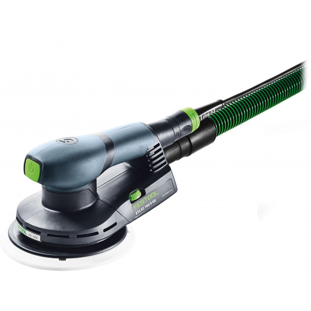 festool-festool-eccentric-sander-ets-ec-150/5-eq-571883-fes571883-1