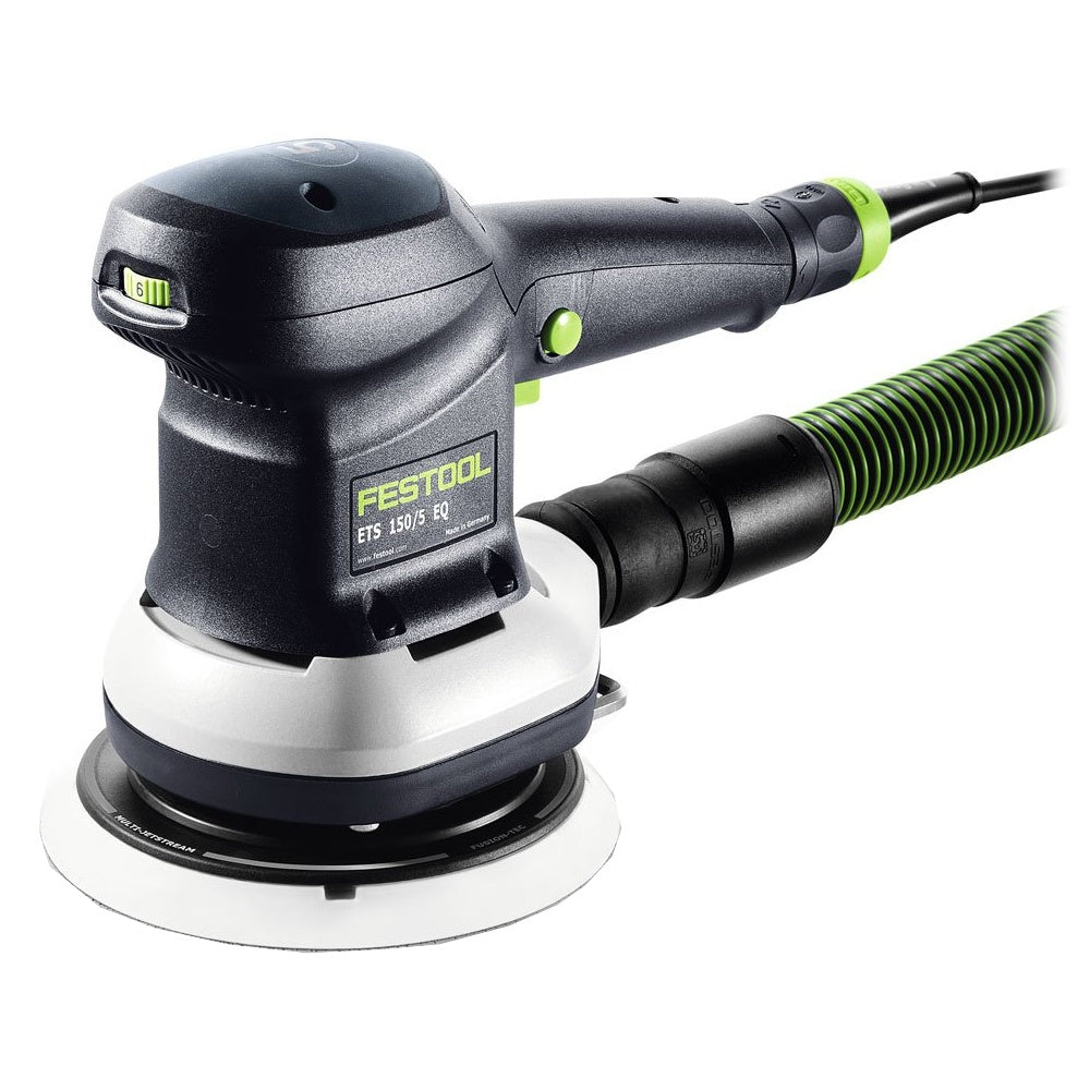 festool-festool-eccentric-sander-ets-150/5-eq-571912-fes571912-1