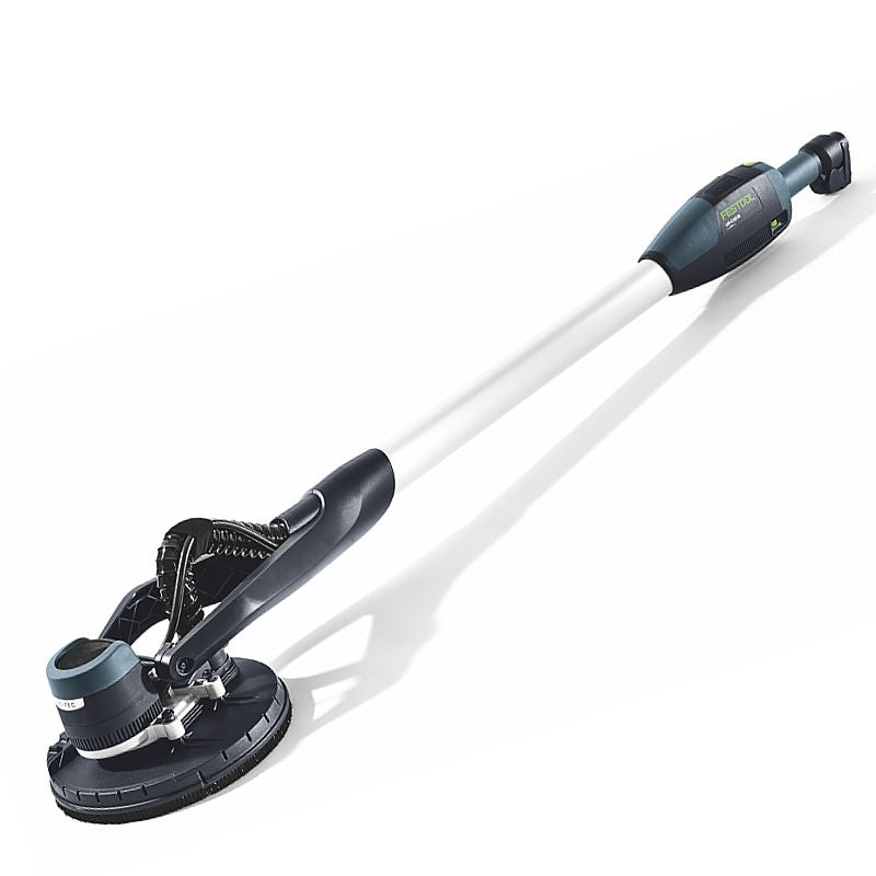 festool-festool-long-reach-sander-lhs-e-225-eq-planex-571934-fes571934-1