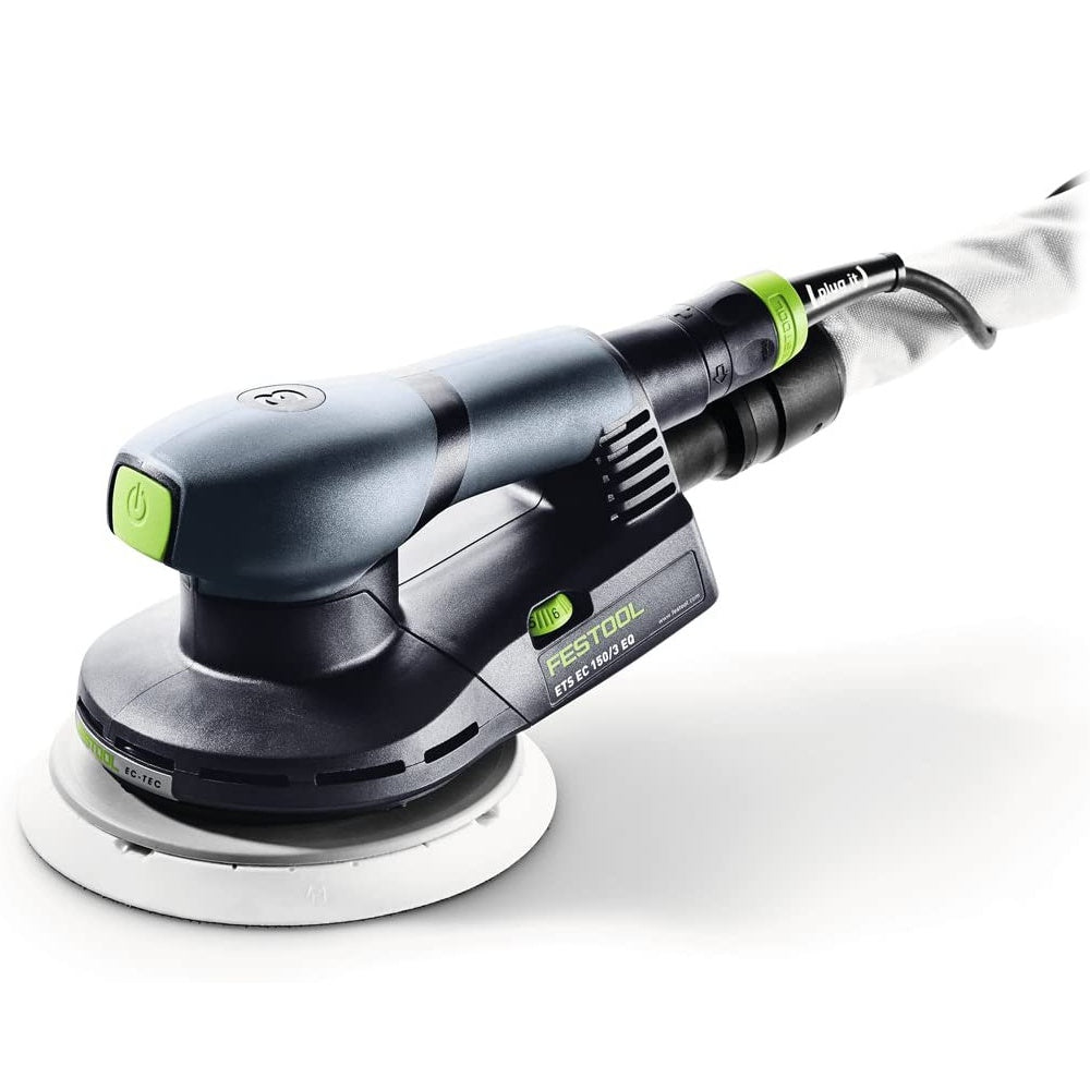 festool-festool-eccentric-sander-ets-ec-150/3-eq-plus-gq-571940-fes571940-1