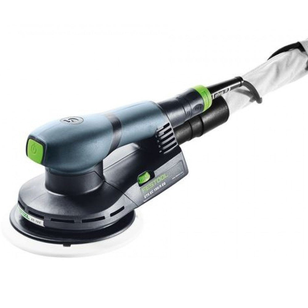 festool-festool-eccentric-sander-ets-ec-150/5-eq-plus-gq-571951-fes571951-1