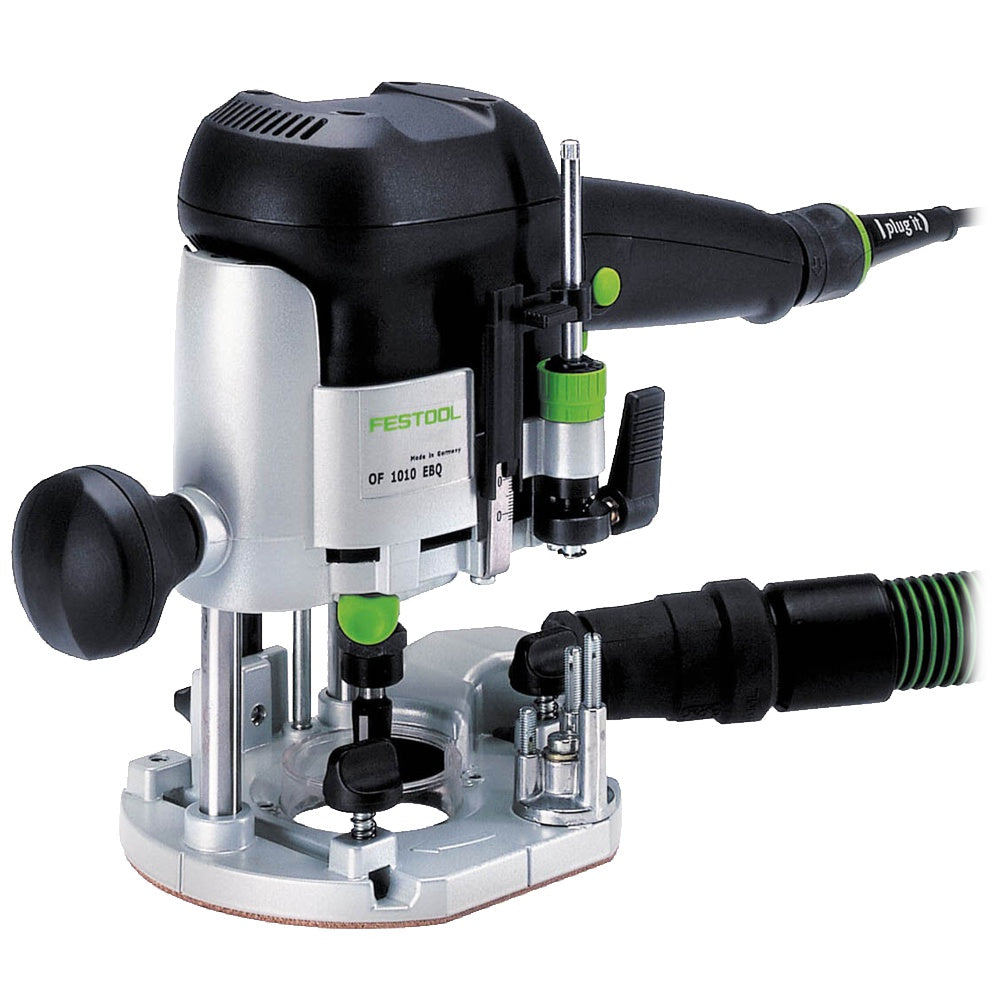 festool-festool-router-of-1010-ebq-574175-fes574175-1