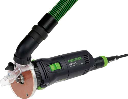 festool-festool-edge-router-ofk-500-q-r3-574184-fes574184-1