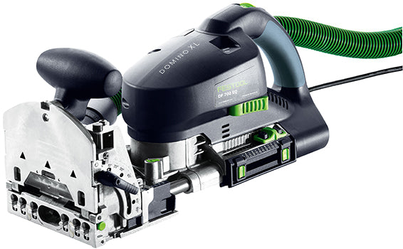 festool-festool-joining-machine-df-700-eq-plus-domino-xl-574320-fes574320-1