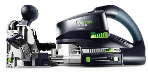 festool-festool-joining-machine-df-700-eq-plus-domino-xl-574320-fes574320-3