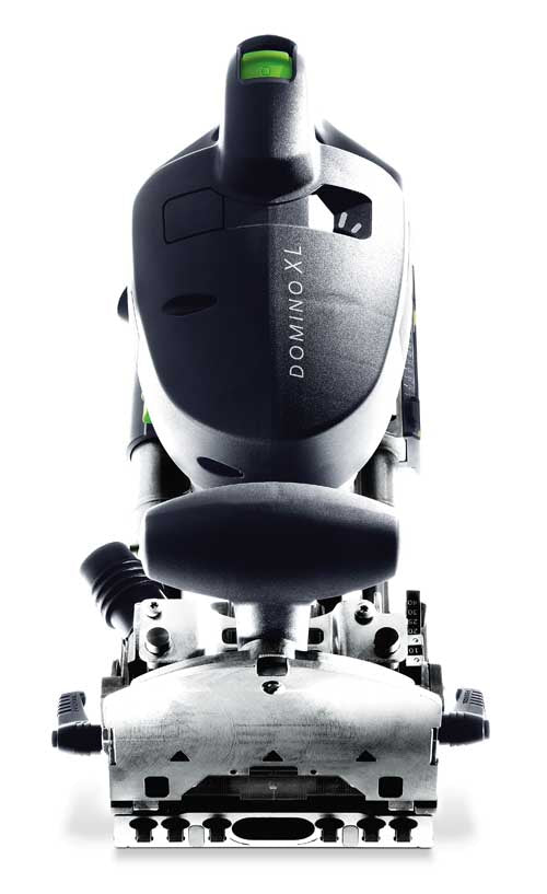 festool-festool-joining-machine-df-700-eq-plus-domino-xl-574320-fes574320-4