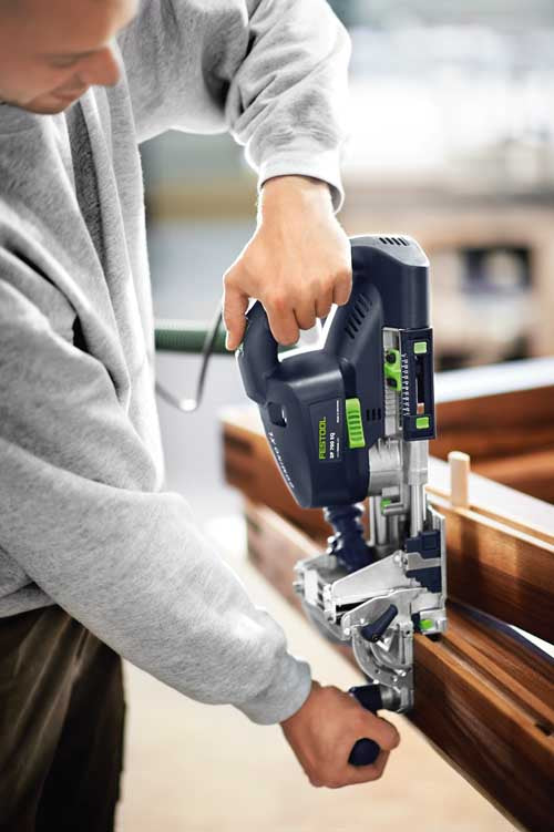 festool-festool-joining-machine-df-700-eq-plus-domino-xl-574320-fes574320-5