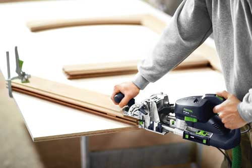festool-festool-joining-machine-df-700-eq-plus-domino-xl-574320-fes574320-6