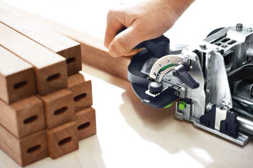 festool-festool-joining-machine-df-700-eq-plus-domino-xl-574320-fes574320-8