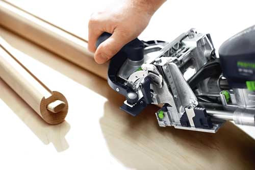 festool-festool-joining-machine-df-700-eq-plus-domino-xl-574320-fes574320-9