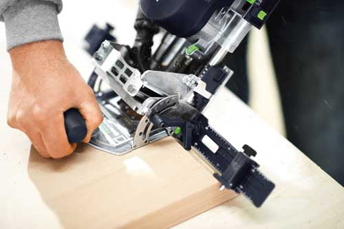 festool-festool-joining-machine-df-700-eq-plus-domino-xl-574320-fes574320-10