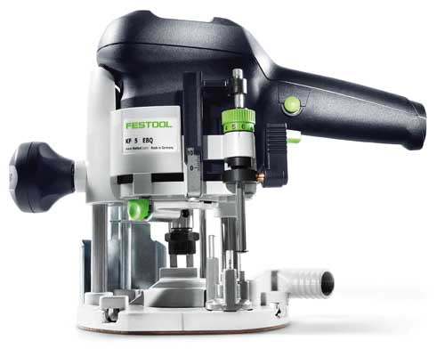 festool-festool-putty-router-kf-5-ebq-plus-574348-fes574348-1