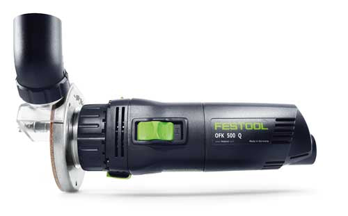 festool-festool-edge-router-ofk-500-q-plus-r3-574355-fes574355-2