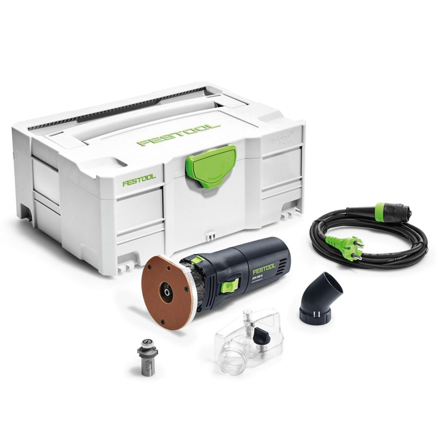 festool-festool-edge-router-ofk-500-q-plus-r2-574357-fes574357-1