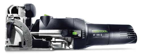 festool-festool-joining-machine-df-500-q-set-domino-574427-fes574427-3