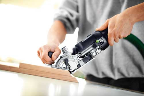 festool-festool-joining-machine-df-500-q-set-domino-574427-fes574427-4